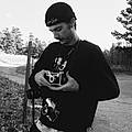 Ryan V.