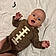 Grayson