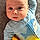 Lucas