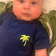Lucas joined the competition — help win amazing prizes!