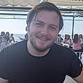 Timothy B.