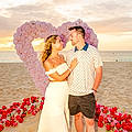 Christine A.