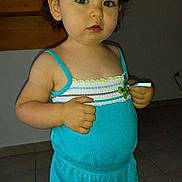 Lexie a rejoint le concours — aidez-le/la à gagner de superbes lots !