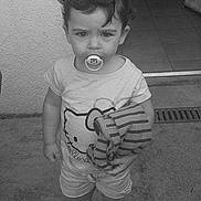 Lexie a rejoint le concours — aidez-le/la à gagner de superbes lots !