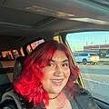 Jasmin G.