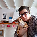 Myriam C.