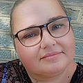Isabelle Faller Clain