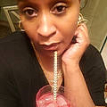 Althea C.