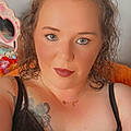 Rachel G.