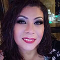 Becky V.