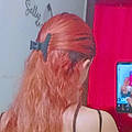 Louna T. L.