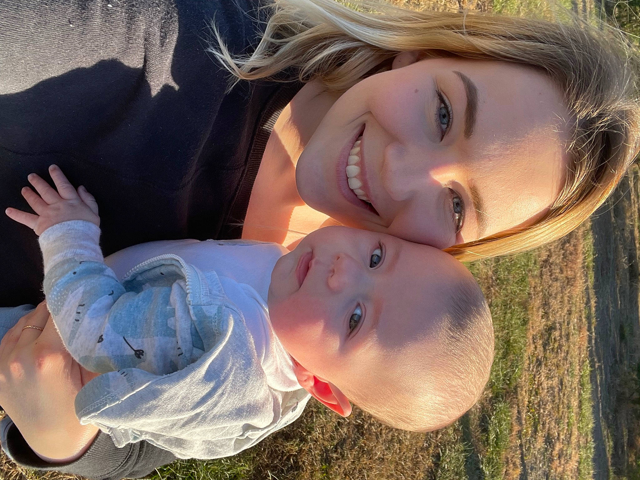 Stoney joined the competition — help win amazing prizes! cool, eyelash, fun, gesture, grass, grass_family, grassland, happy, hat, iris, joy, leisure, lip, meadow, people_in_nature, person, plant, skin, smile, sunlight