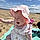 Myla-Mae