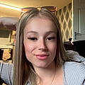 Holly S.