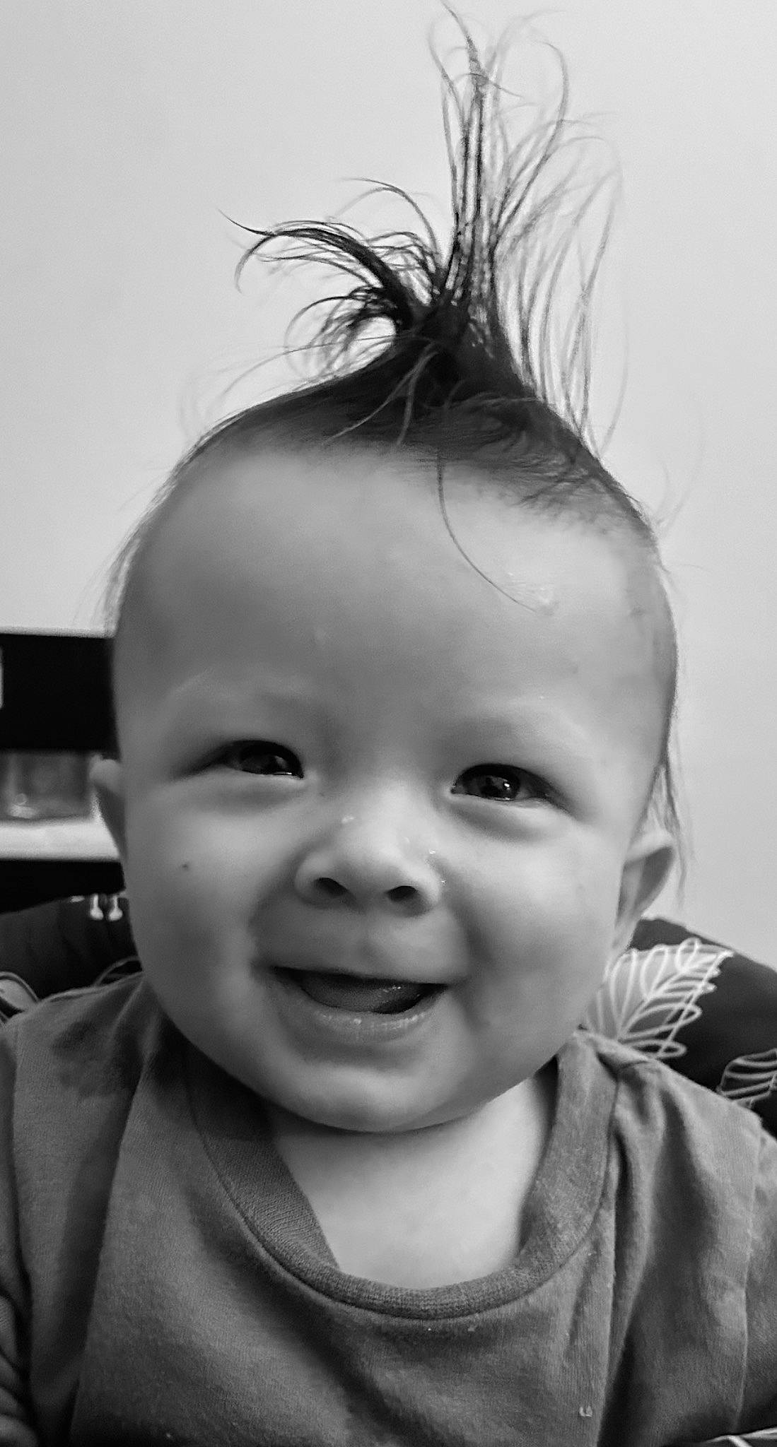 Kai joined the competition — help win amazing prizes! cheek, chin, ear, eye, eyebrow, eyelash, face, flash_photography, forehead, hairstyle, head, iris, jaw, joy, lip, mouth, nose, person, skin, smile