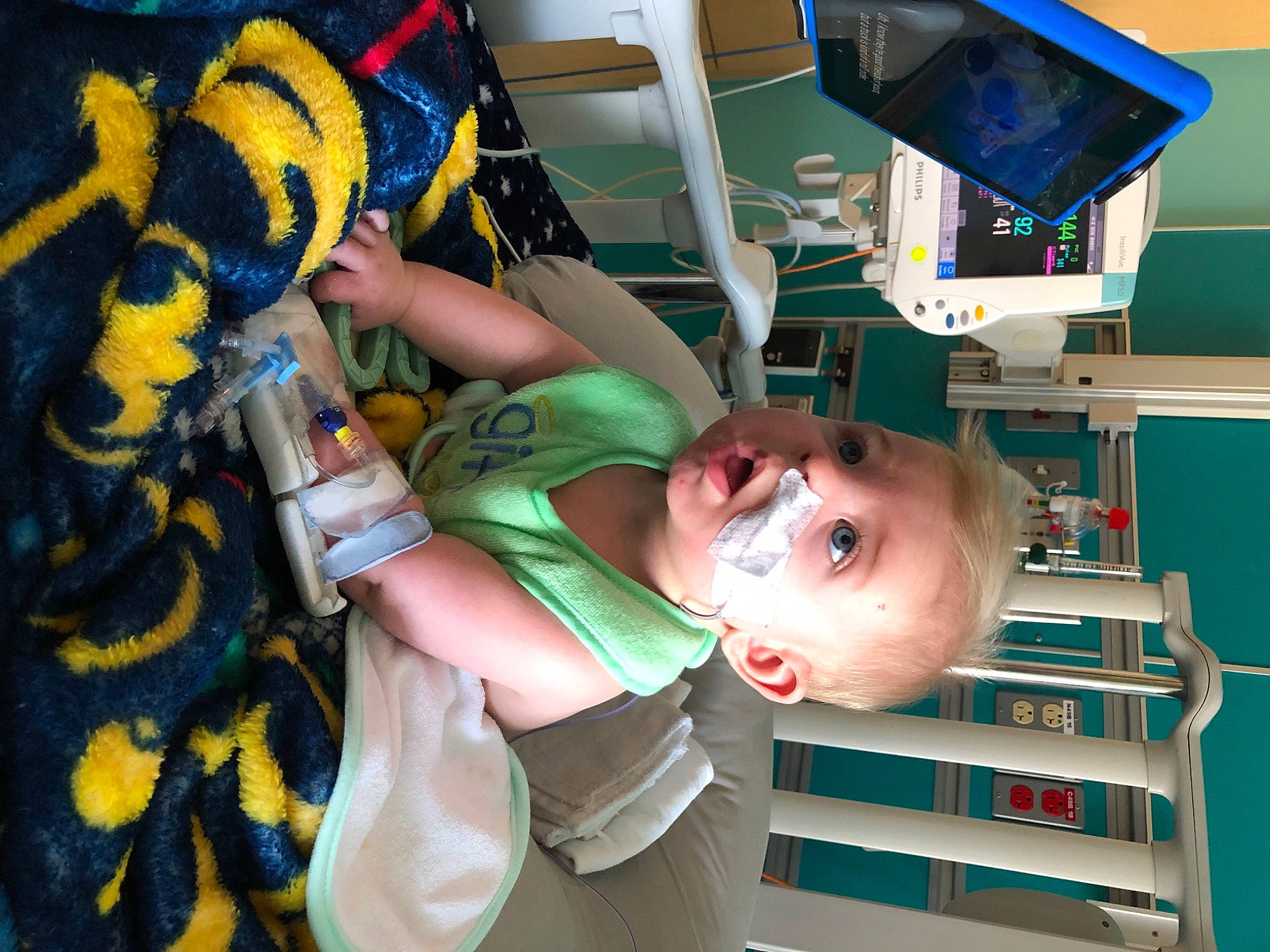 Hank joined the competition — help win amazing prizes! animation, baby, child, eyewear, fun, fur, leisure, machine, mouth, pattern, person, product, recreation, room, t_shirt, toddler, toy, vacation