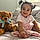 Alaiya