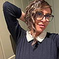 Diyana G.
