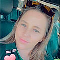 Amber M.