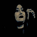 Brenda E.