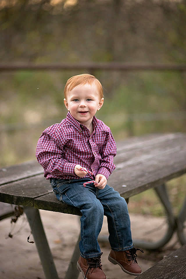 Cody is registered to the contest to win money with this photo: child, emotion, eye, facial_expression, fun, girl, happiness, joy, people, person, photograph, photography, play, portrait, portrait_photography, sitting, smile, standing, toddler, tree