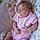 Lilyannah