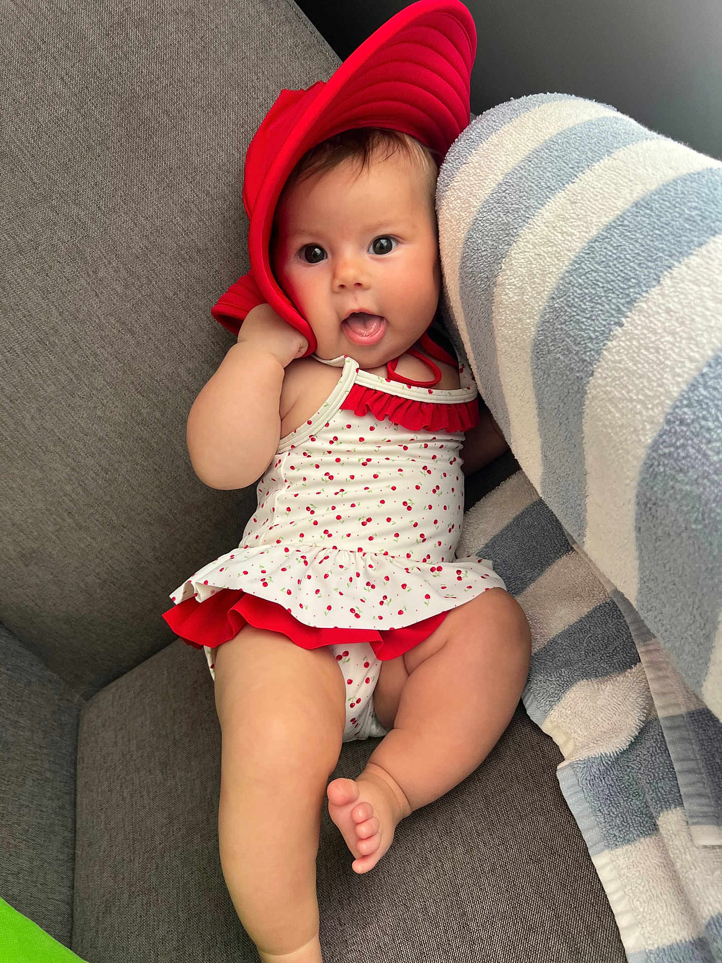 Lyla