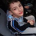 William P.