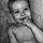 Romy
