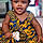 Aminata