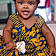 Aminata