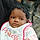 Tiwana G.