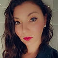 Elia Sheryne