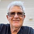 John K.