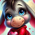 Debra B.