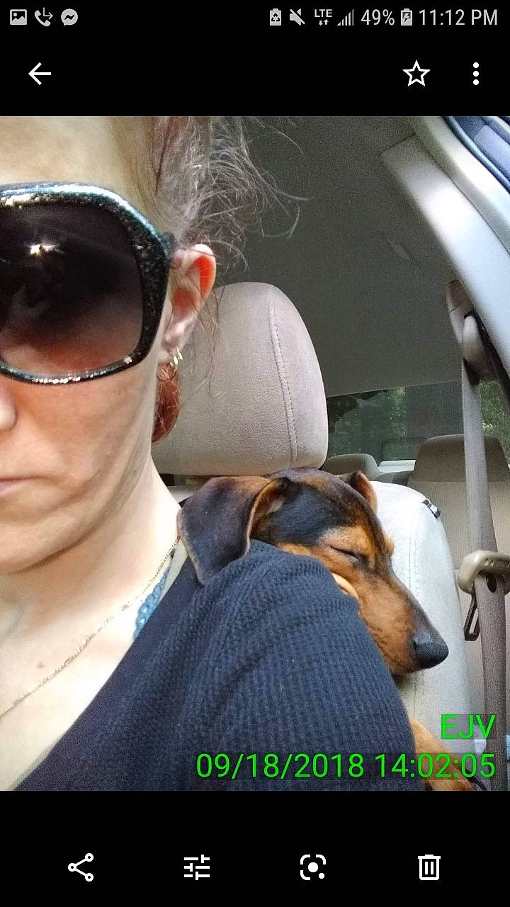 Dannica Patrick Aka Danni P joined the competition — help win amazing prizes! cool, ear, eyewear, glasses, goggles, photo_caption, photography, sunglasses, vision_care