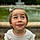 Mathilde
