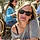 Karine Loulou