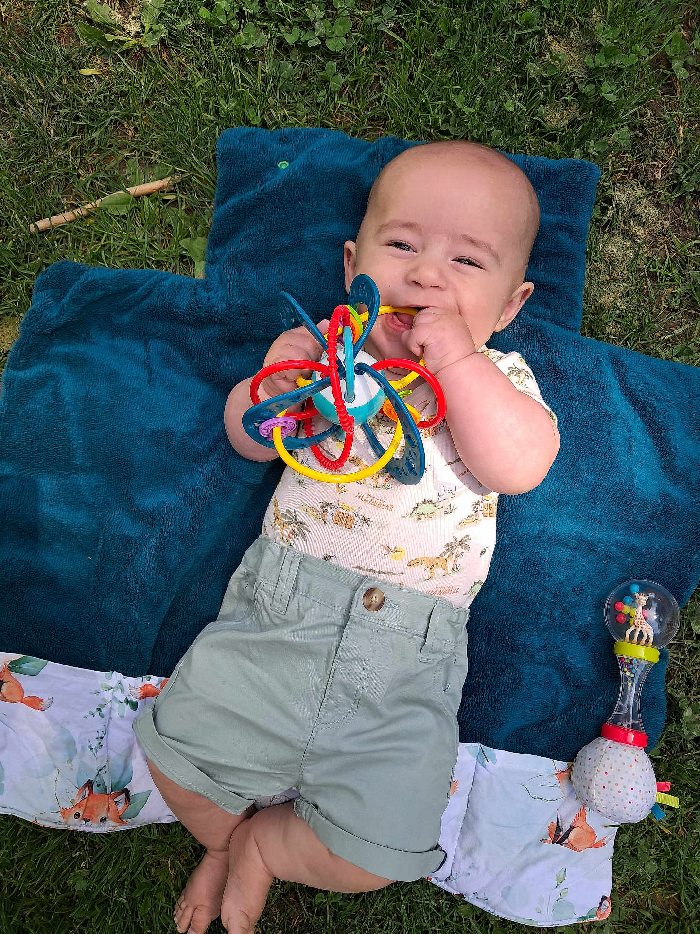 Gabriel