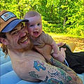 Jax C.