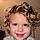 Mason