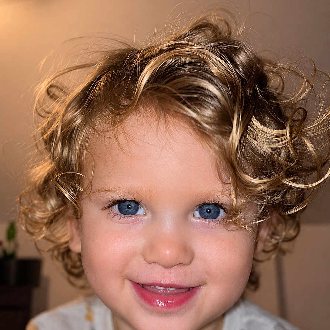 Mason
