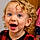 Mason