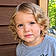 Mason