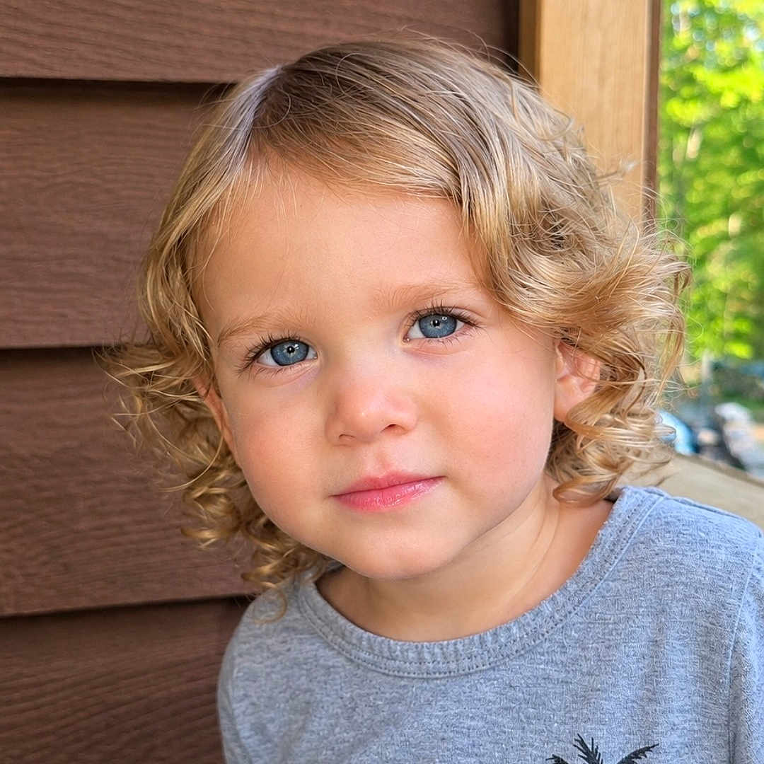 Mason