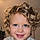 Mason