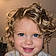 Mason