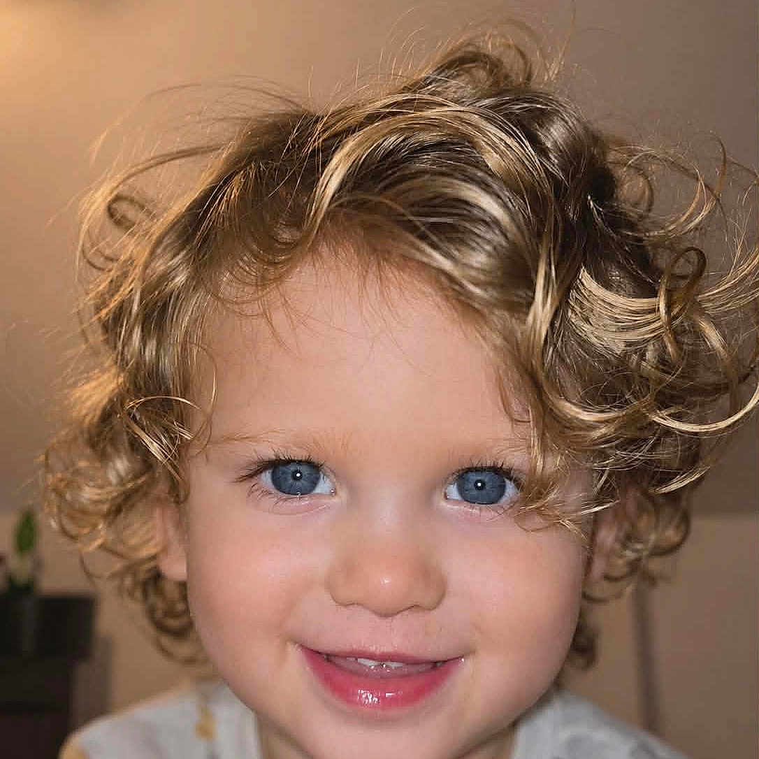Mason