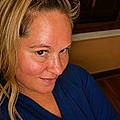 Amber L.
