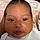 Ailany